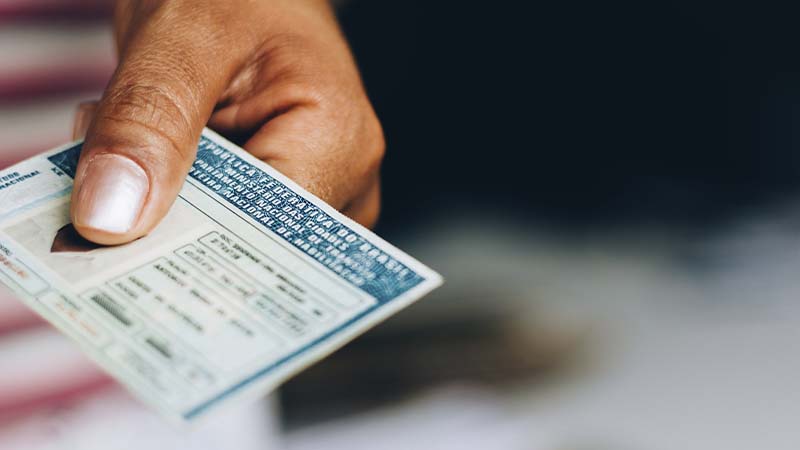 Aula Online CFC_ Uma Jornada Conveniente Rumo à Habilitação