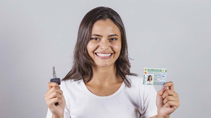 CFC Virtual_ Expanda sua Autoescola para o Mundo Online