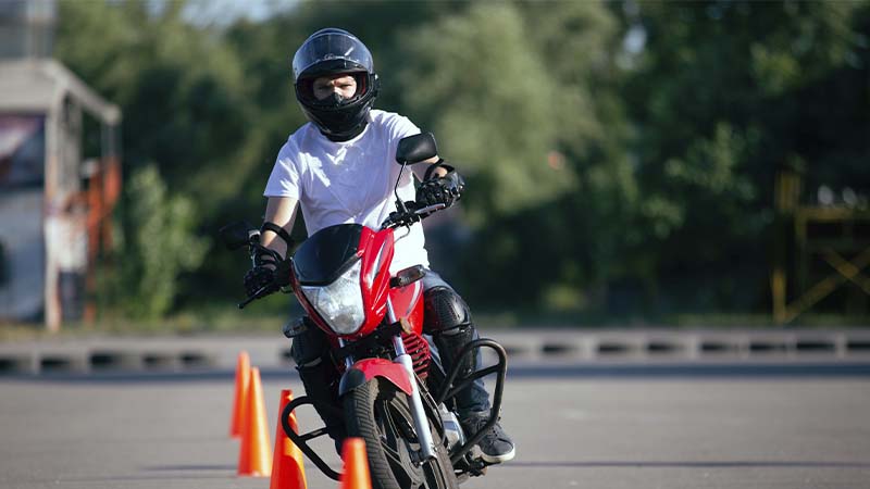 CFC Virtual_ Transformando a Educação de Trânsito