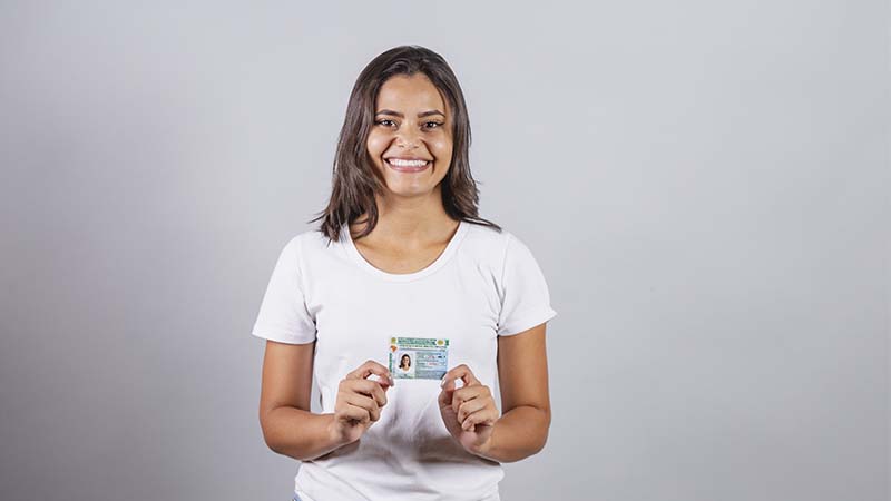 Cursos Online CFC_ Preparação Eficiente para sua CNH