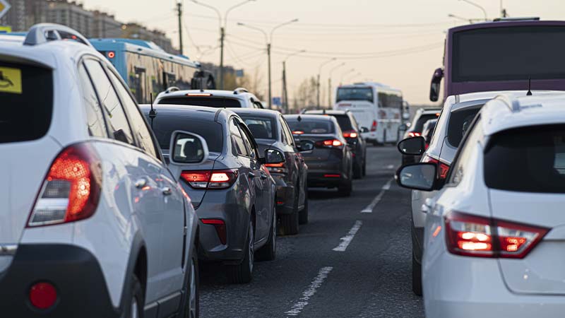 Teórica Online_ Domine os Conceitos Essenciais do Trânsito